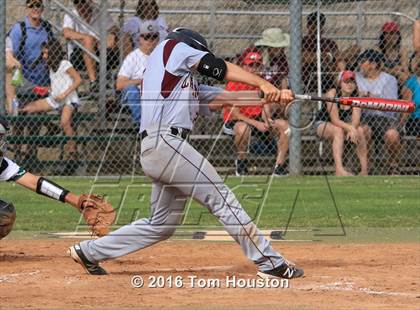 Thumbnail 3 in Bonita vs Claremont photogallery.