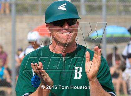 Thumbnail 1 in Bonita vs Claremont photogallery.