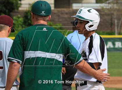 Thumbnail 1 in Bonita vs Claremont photogallery.