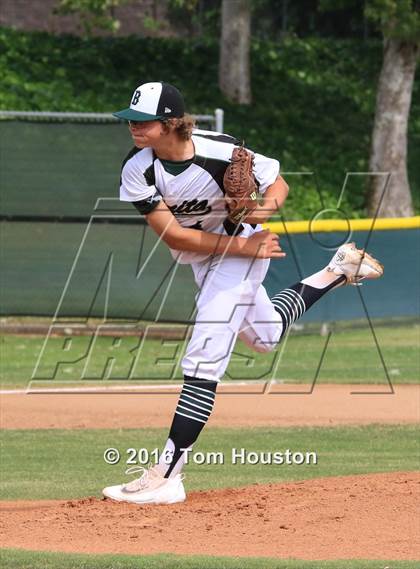 Thumbnail 1 in Bonita vs Claremont photogallery.