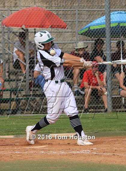Thumbnail 1 in Bonita vs Claremont photogallery.