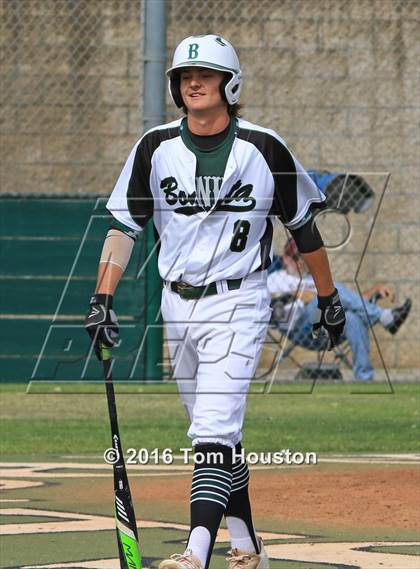 Thumbnail 1 in Bonita vs Claremont photogallery.