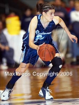 Thumbnail 1 in Lemoore vs Redwood (CS D2 Final) photogallery.