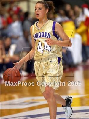 Thumbnail 1 in Lemoore vs Redwood (CS D2 Final) photogallery.