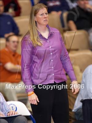Thumbnail 3 in Lemoore vs Redwood (CS D2 Final) photogallery.