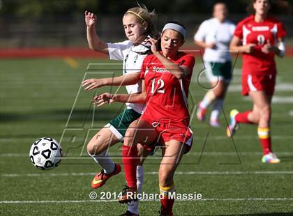 Thumbnail 3 in Somers @ Enfield photogallery.