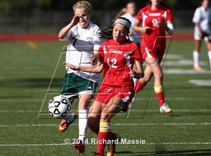 Thumbnail 2 in Somers @ Enfield photogallery.