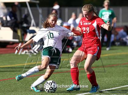 Thumbnail 3 in Somers @ Enfield photogallery.