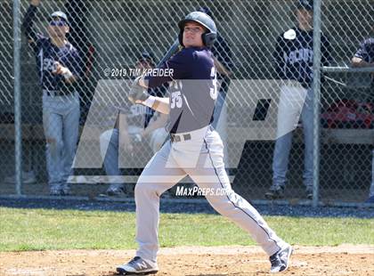 Thumbnail 1 in Conrad Weiser @ Annville-Cleona photogallery.