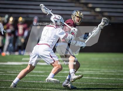 Thumbnail 1 in Saint Ignatius College Prep @ Episcopal photogallery.