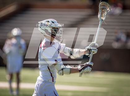 Thumbnail 3 in Saint Ignatius College Prep @ Episcopal photogallery.