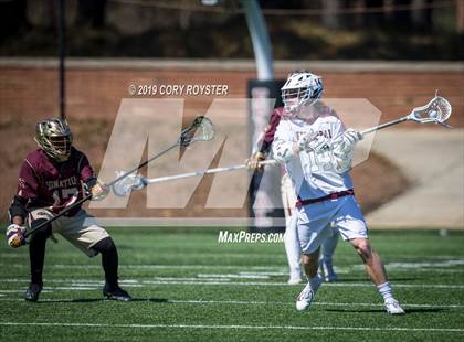 Thumbnail 2 in Saint Ignatius College Prep @ Episcopal photogallery.