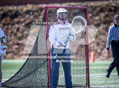 Thumbnail 3 in Saint Ignatius College Prep @ Episcopal photogallery.
