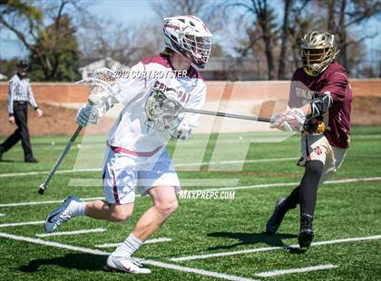 Thumbnail 1 in Saint Ignatius College Prep @ Episcopal photogallery.