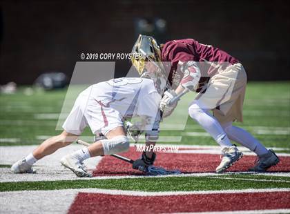 Thumbnail 3 in Saint Ignatius College Prep @ Episcopal photogallery.