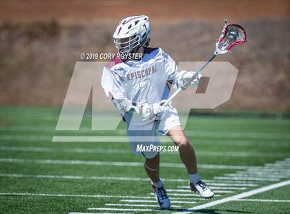 Thumbnail 1 in Saint Ignatius College Prep @ Episcopal photogallery.