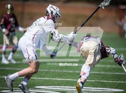 Thumbnail 1 in Saint Ignatius College Prep @ Episcopal photogallery.