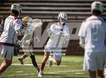 Thumbnail 3 in Saint Ignatius College Prep @ Episcopal photogallery.