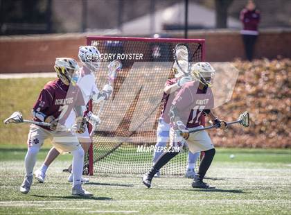 Thumbnail 1 in Saint Ignatius College Prep @ Episcopal photogallery.