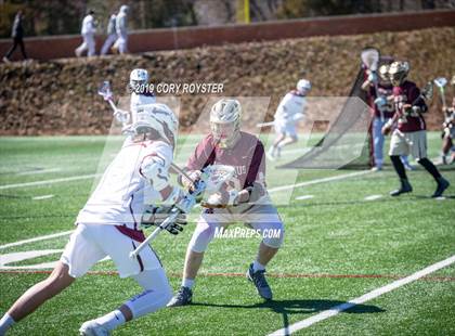 Thumbnail 1 in Saint Ignatius College Prep @ Episcopal photogallery.