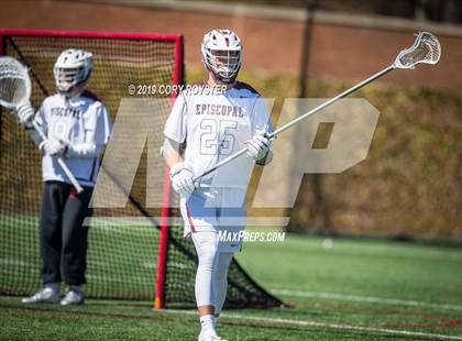 Thumbnail 1 in Saint Ignatius College Prep @ Episcopal photogallery.