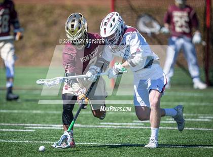 Thumbnail 1 in Saint Ignatius College Prep @ Episcopal photogallery.