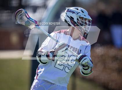 Thumbnail 1 in Saint Ignatius College Prep @ Episcopal photogallery.