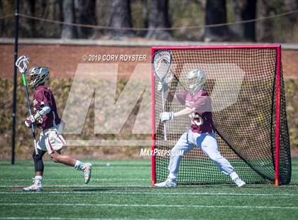 Thumbnail 3 in Saint Ignatius College Prep @ Episcopal photogallery.