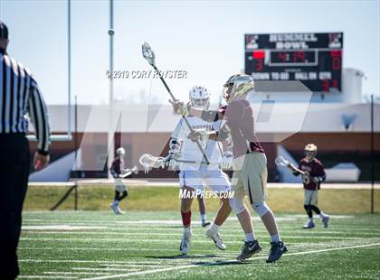 Thumbnail 1 in Saint Ignatius College Prep @ Episcopal photogallery.