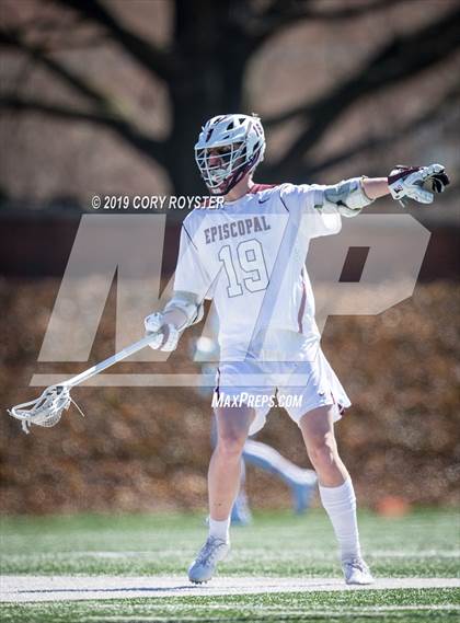 Thumbnail 1 in Saint Ignatius College Prep @ Episcopal photogallery.