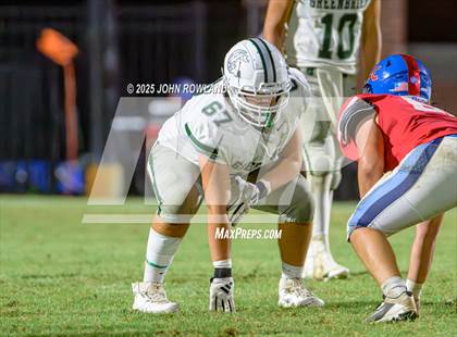 Thumbnail 3 in Greenbrier @ Liberty Creek photogallery.