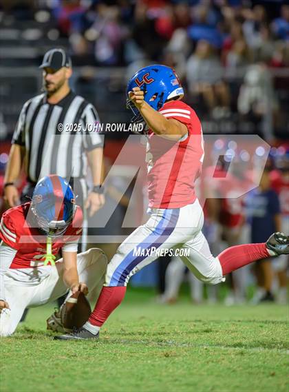 Thumbnail 2 in Greenbrier @ Liberty Creek photogallery.