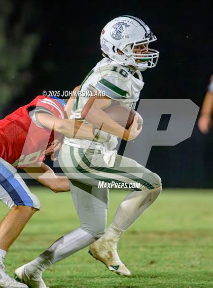 Thumbnail 2 in Greenbrier @ Liberty Creek photogallery.