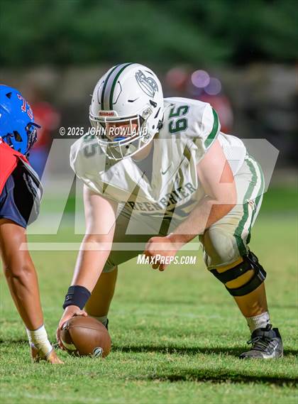 Thumbnail 2 in Greenbrier @ Liberty Creek photogallery.