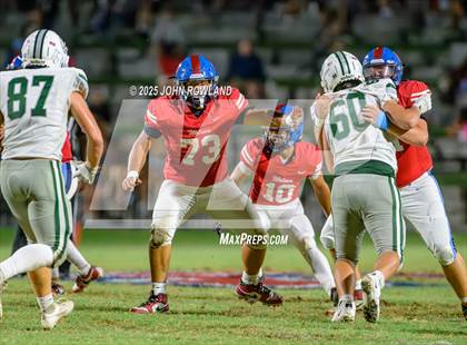 Thumbnail 2 in Greenbrier @ Liberty Creek photogallery.