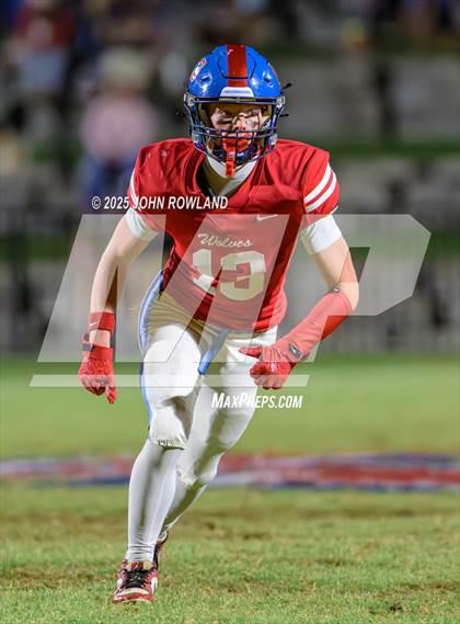 Thumbnail 3 in Greenbrier @ Liberty Creek photogallery.