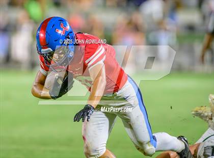 Thumbnail 3 in Greenbrier @ Liberty Creek photogallery.