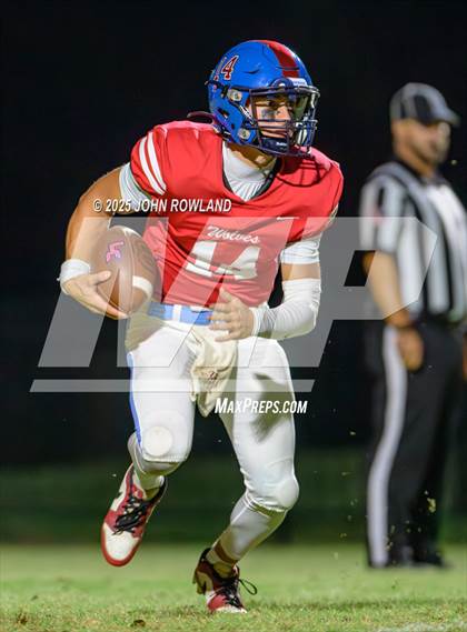 Thumbnail 3 in Greenbrier @ Liberty Creek photogallery.