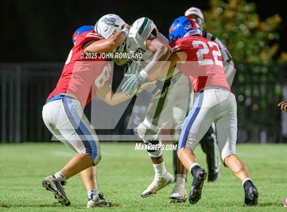 Thumbnail 3 in Greenbrier @ Liberty Creek photogallery.