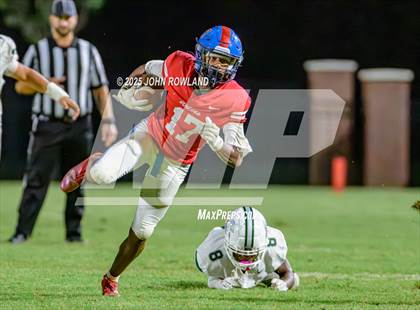 Thumbnail 1 in Greenbrier @ Liberty Creek photogallery.