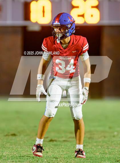 Thumbnail 2 in Greenbrier @ Liberty Creek photogallery.