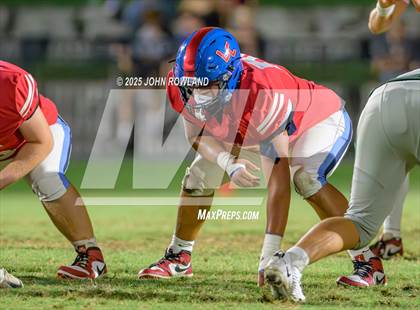 Thumbnail 3 in Greenbrier @ Liberty Creek photogallery.
