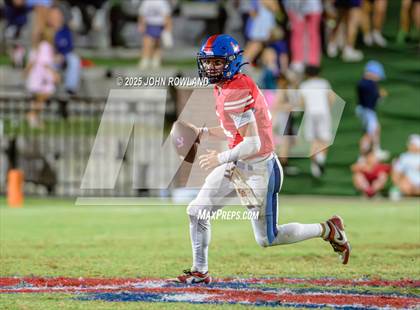 Thumbnail 3 in Greenbrier @ Liberty Creek photogallery.