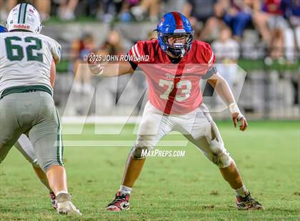 Thumbnail 3 in Greenbrier @ Liberty Creek photogallery.