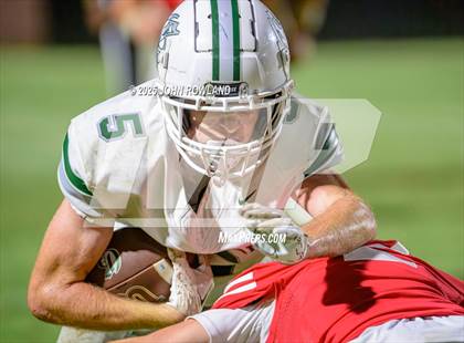 Thumbnail 3 in Greenbrier @ Liberty Creek photogallery.