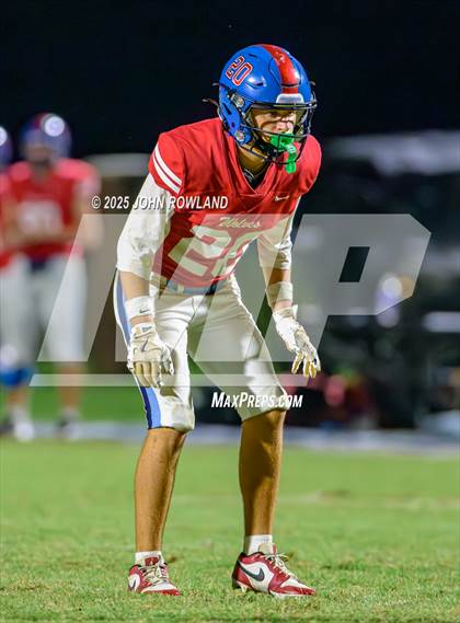 Thumbnail 3 in Greenbrier @ Liberty Creek photogallery.