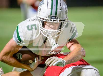 Thumbnail 1 in Greenbrier @ Liberty Creek photogallery.