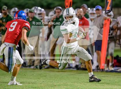 Thumbnail 1 in Greenbrier @ Liberty Creek photogallery.