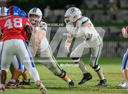 Thumbnail 1 in Greenbrier @ Liberty Creek photogallery.