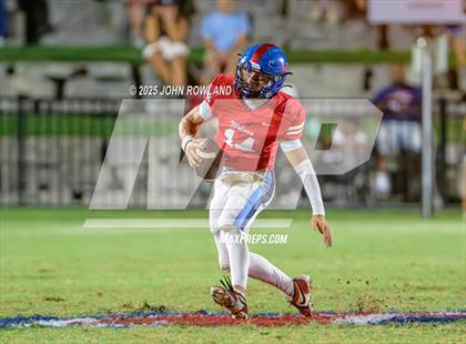 Thumbnail 1 in Greenbrier @ Liberty Creek photogallery.